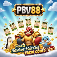 ph365 pro apk